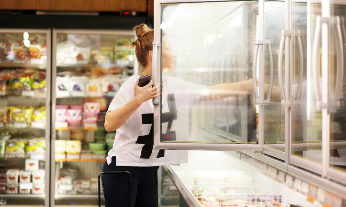 迪拜食品展以“食物世界”推動行業(yè)發(fā)展.jpg