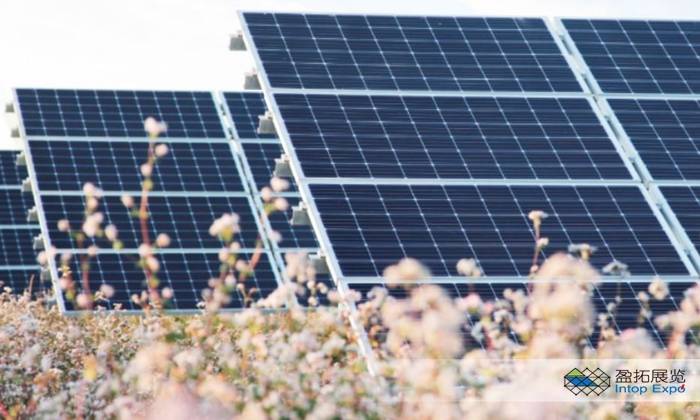 今年4月，能源领导人将在圣胡安召集太阳能发电.jpg