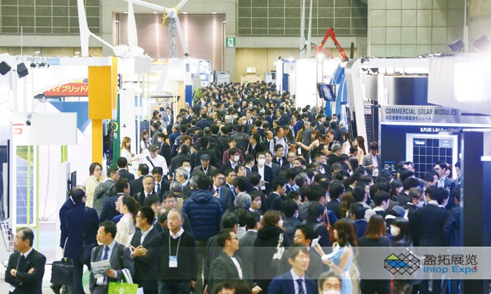 BATTERY JAPAN 2019：固態(tài)電池和EV電池迫切需要商業(yè)化.jpg