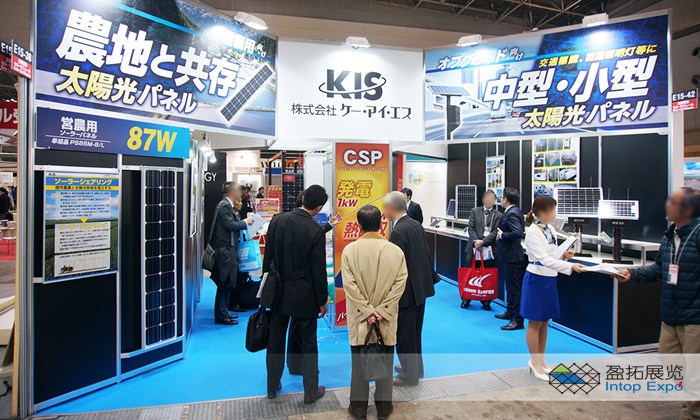 BATTERY JAPAN 2019：固態(tài)電池和EV電池迫切需要商業(yè)化.jpg