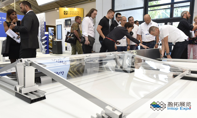 INTERSOLAR EUROPE 2019：混合逆變器是一種增長(zhǎng)趨勢(shì) .png