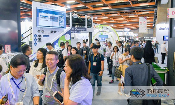 COMPUTEX 2019展望未來(lái)科技趨勢(shì).jpg