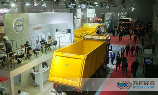 MiningWorld Russia 2019正式開幕.jpg