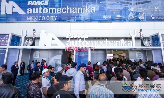 INA PAACE Automechanika 2019正式開放注冊.jpg