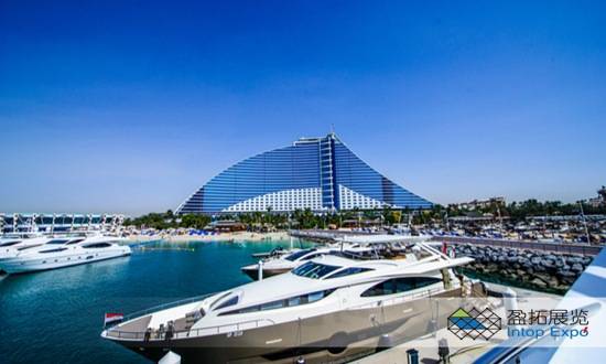 阿联酋建筑师表示，海湾合作委员会的豪华酒店市场依然强劲.jpg