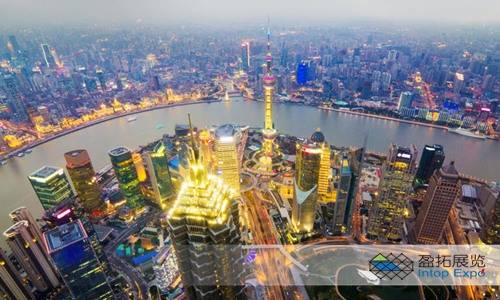 上海2019年实到外资创历史新高2.jpg