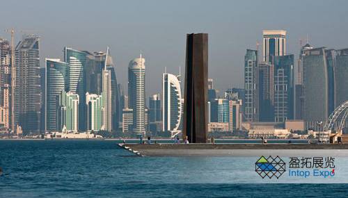 国足2-1卡塔尔_卡塔尔人口增长