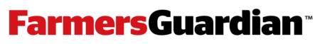 2025英國(guó)伯明翰農(nóng)場(chǎng)商業(yè)創(chuàng)新展：推動(dòng)農(nóng)業(yè)多元化與可持續(xù)發(fā)展