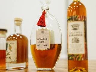 波蘭克拉科夫國際酒店及餐飲設備貿易展覽會即將舉行