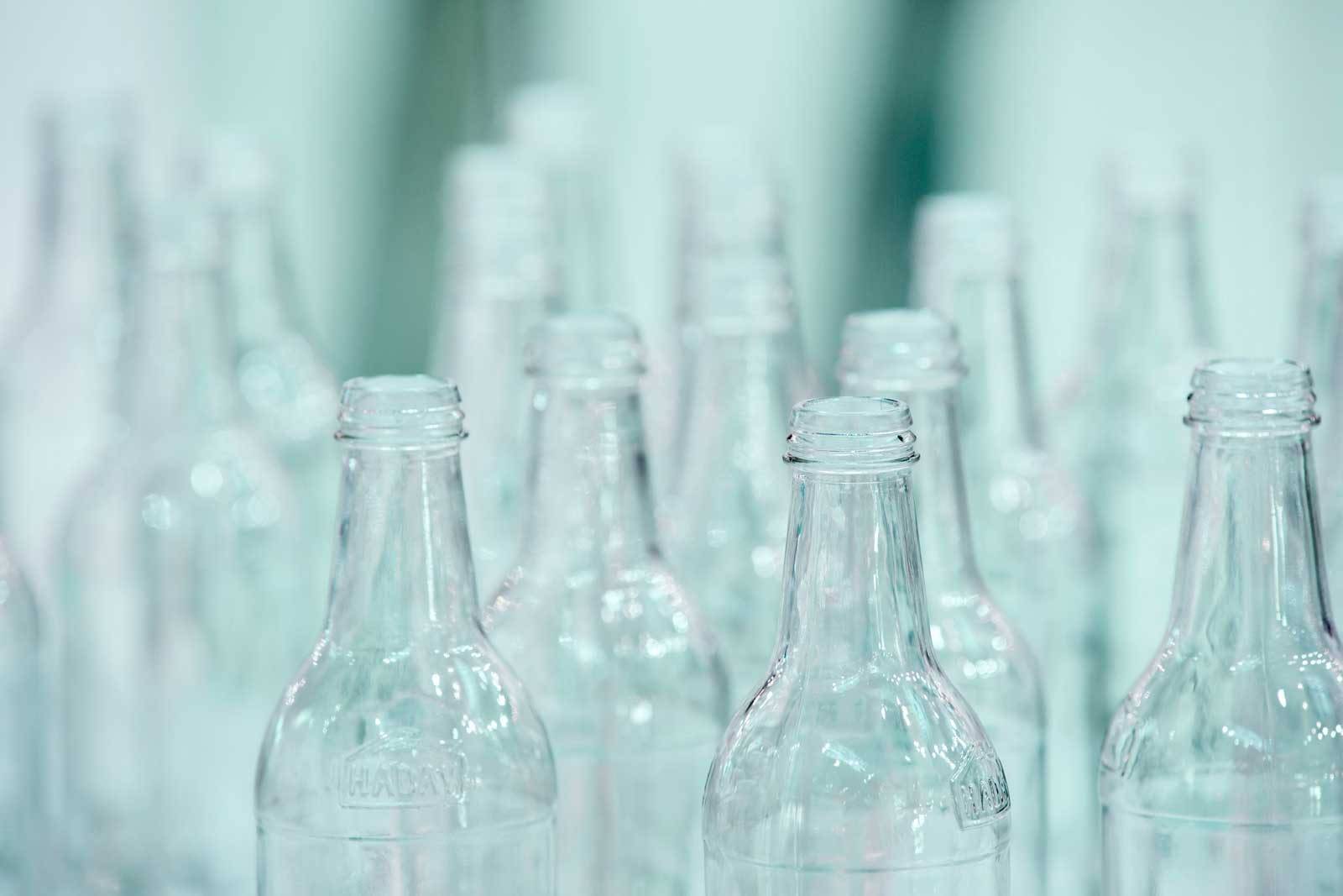 印度孟買玻璃行業(yè)盛會GlassPex INDIA 2025
