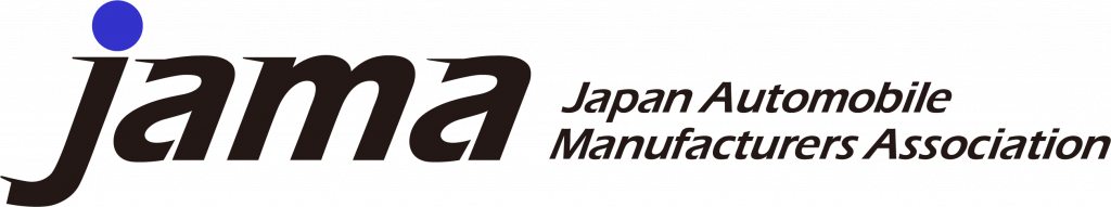 2025東京國際汽車展：探索未來出行的絕佳機會