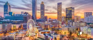 2025年美國亞特蘭大國際應(yīng)用能源電子展覽會精彩回顧