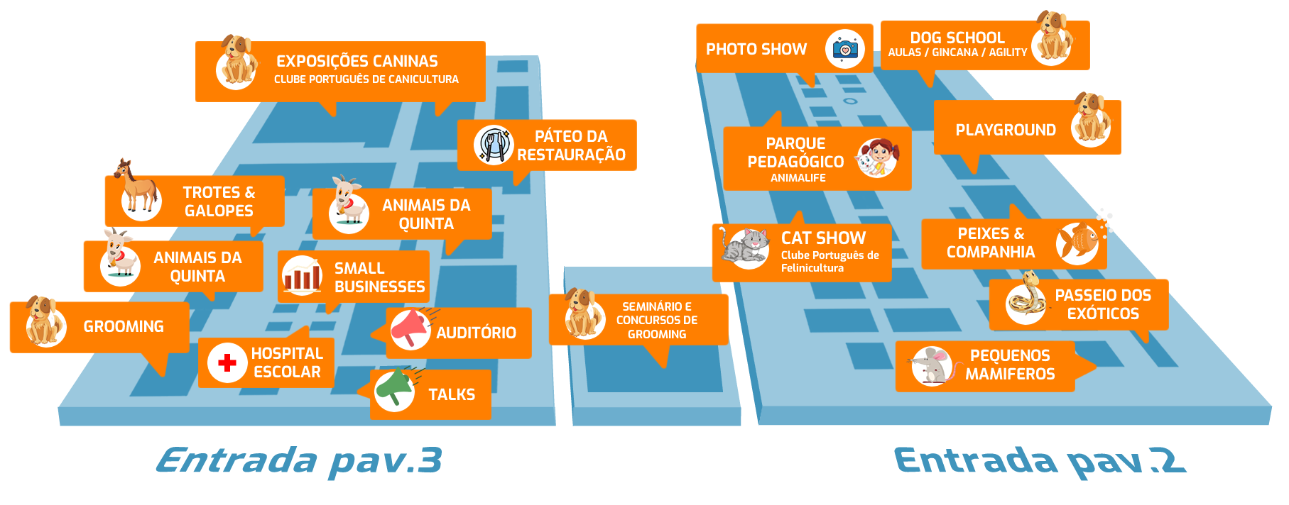 ˹ʳչ2025Pet Festival