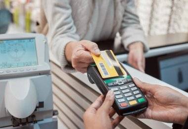 2025年沙特阿拉伯利雅得國際酒店用品展覽會(huì)：探索商機(jī)