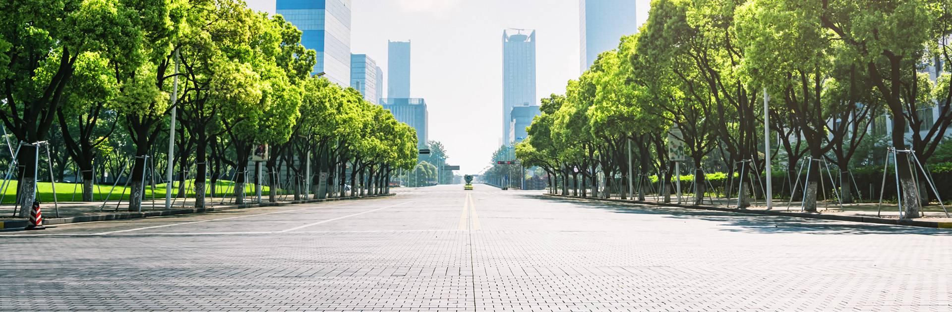 2025年葡萄牙里斯本國際建筑、房產(chǎn)展覽會：房產(chǎn)盛會