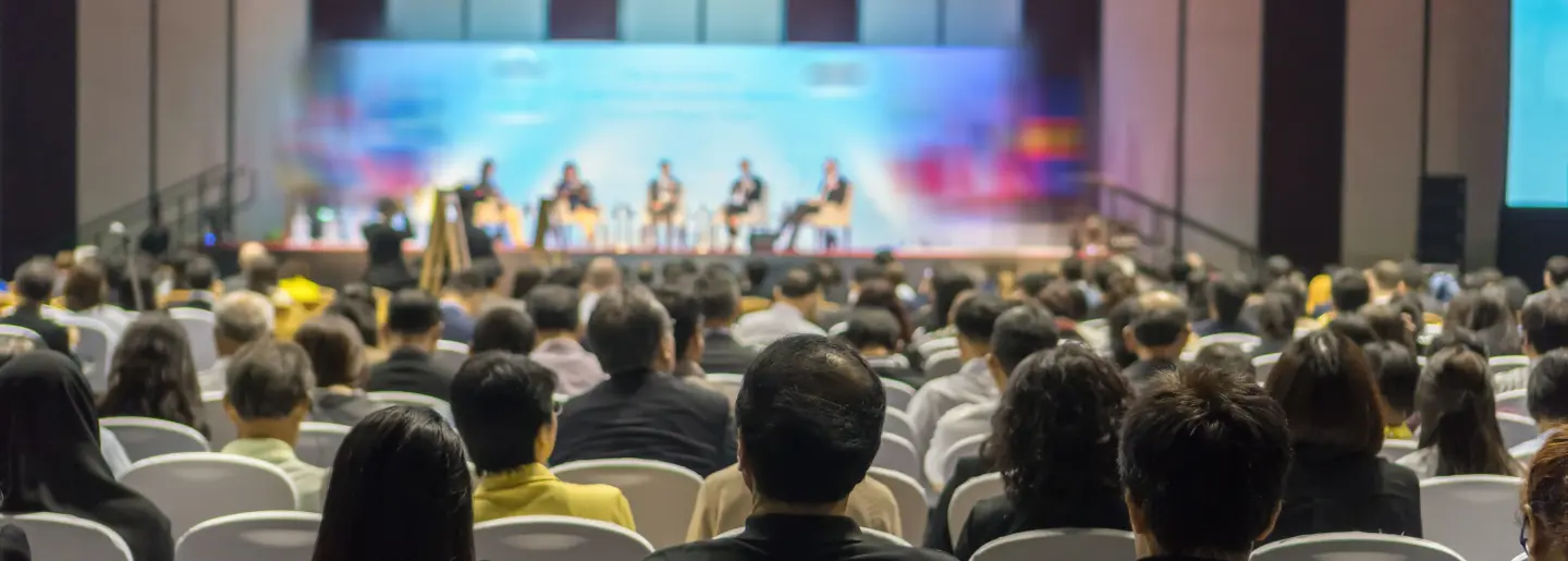 2026年瑞士巴塞爾職業(yè)健康安全展即將舉行