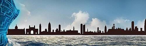 2026年德國漢堡國際海事展覽會：促進對話與合作