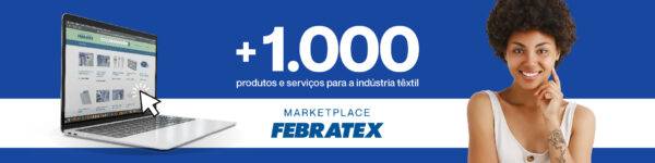 Febratex 2024¬÷觹ʷ֯ҵչ