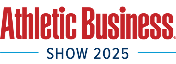 ʥǸƷչ᣺AB Show 2025˶뽡ʢ