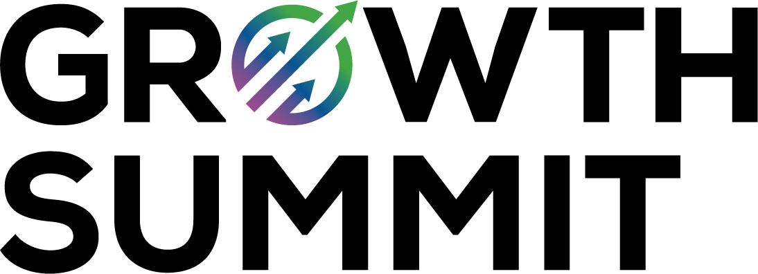 2025年英國電子商務展覽會：在線銷售技術(shù)盛會