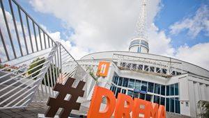 波兰波兹南国际家具与木业加工技术展览会DREMA 2025即将召开