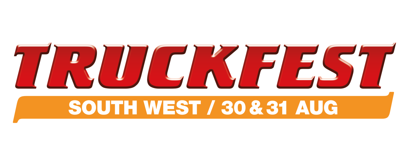 英國(guó)謝普頓馬利特國(guó)際西南卡車(chē)展覽會(huì)：Truckfest South West 2025