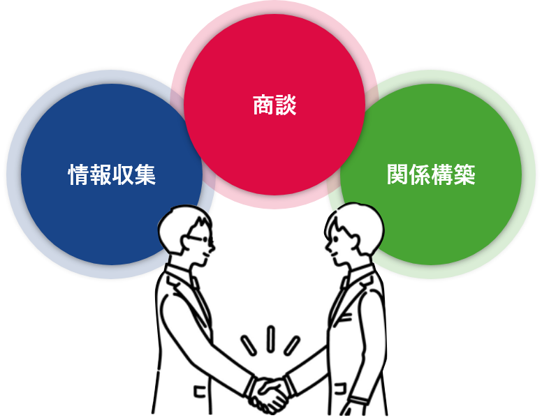 2025年日本東京國際電子元件安裝技術展覽會精彩回顧