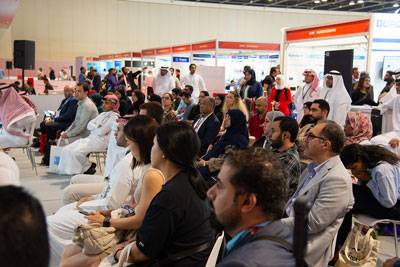 阿拉伯联合酋长国迪拜国际实验仪器、设备展览会ARABLAB LIVE 2025：中东最大实验仪器展