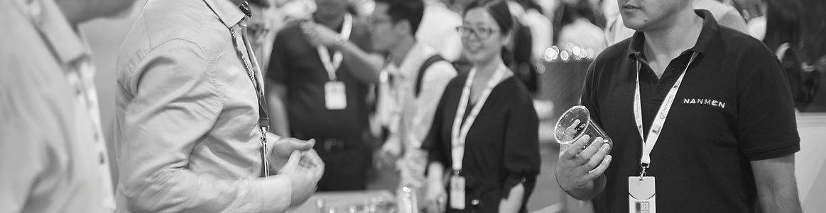 泰國曼谷國際精釀啤酒展覽會 Brew Asia 2025 即將召開