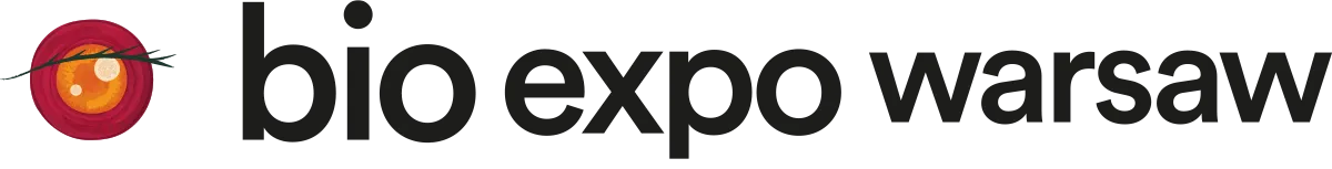 波蘭華沙國際有機(jī)食品及產(chǎn)品貿(mào)易展覽會Bio Expo 2025將在華沙舉行