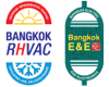 泰國暖通制冷展BANGKOK RHVAC