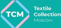 俄羅斯莫斯科國際春季紡織品收藏展TEXTILE COLLECTION  MOSCOW SPRING