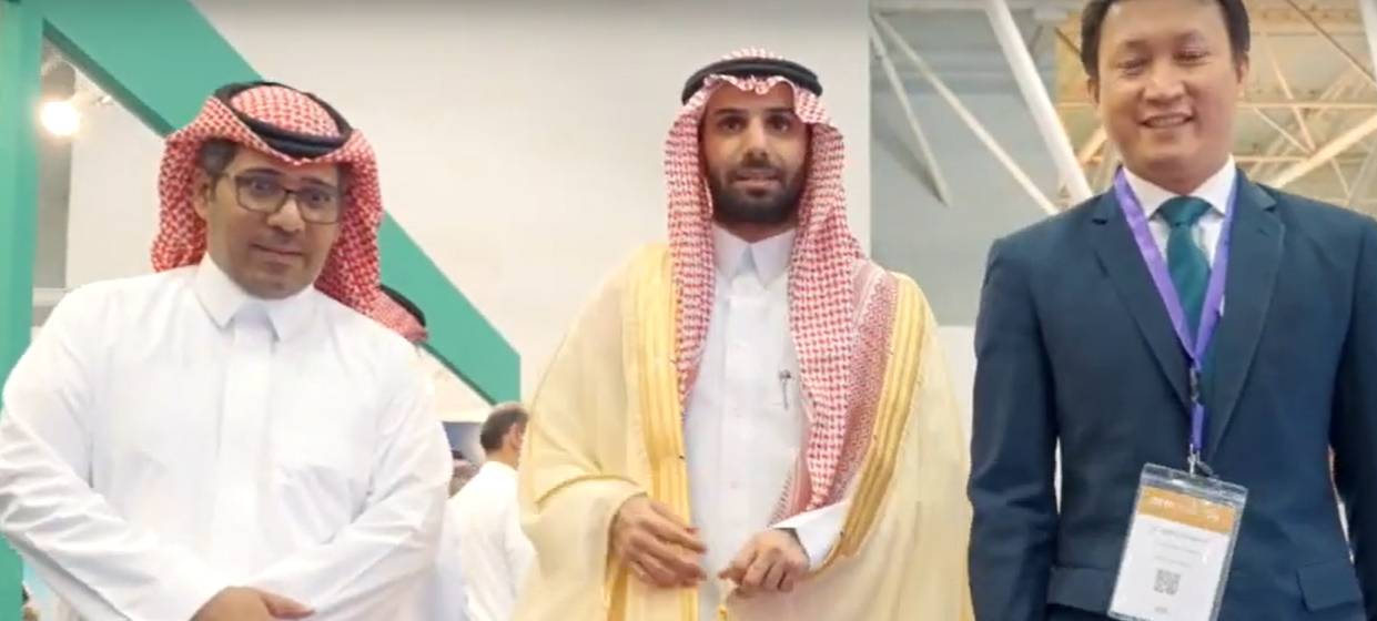 ɳŵչSaudi Travel Market̽δ