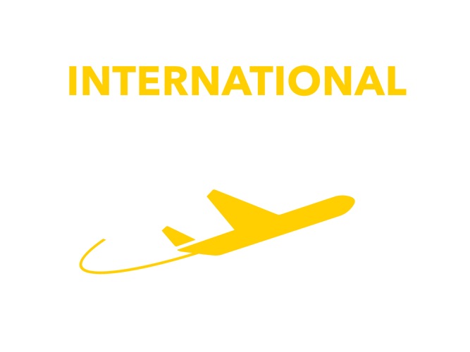 2025國際GSE展會在拉斯維加斯機場盛大開啟
