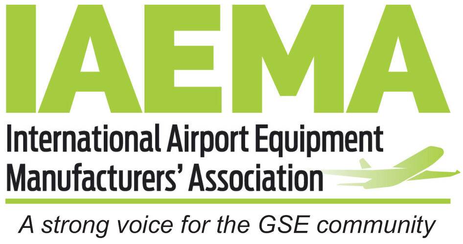 2025國際GSE展會在拉斯維加斯機場盛大開啟