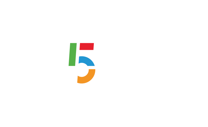全球建筑行業(yè)盛會Big 5 Global將在迪拜國際建材展舉行