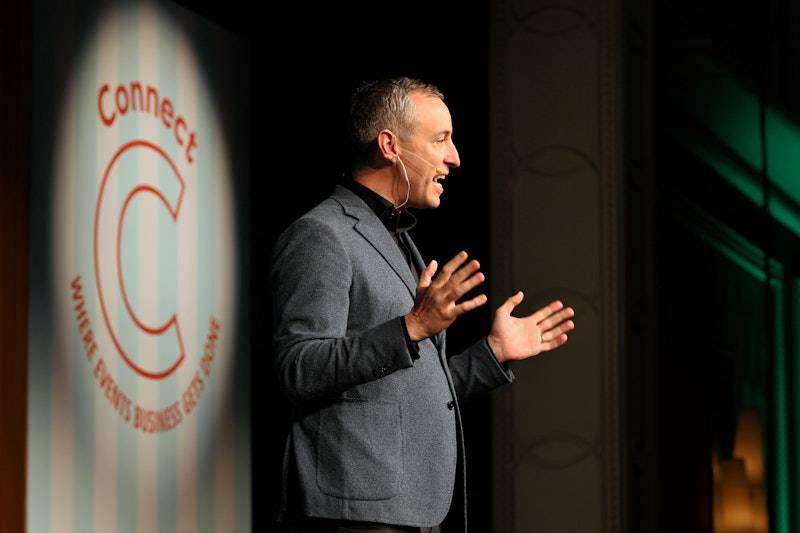 ˹ά˹гӪչConnect Spring Marketplace 2026ٴԻ