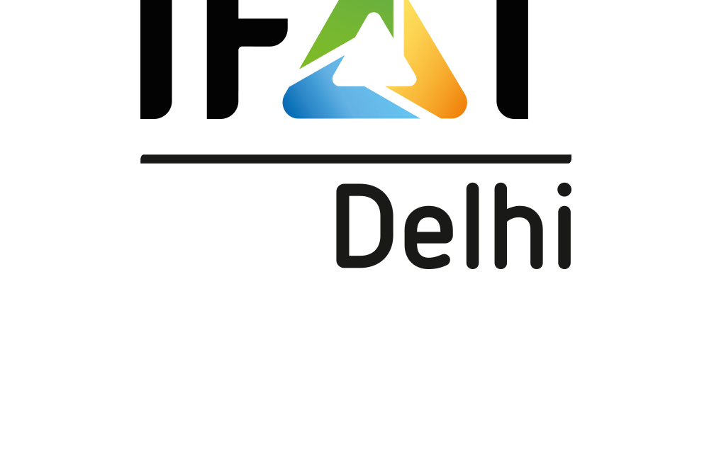IFAT 2026：全球環(huán)保技術(shù)盛會 Munich