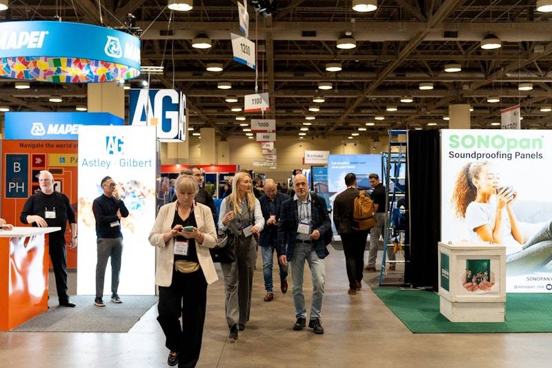 ׶|Ա|עᡶThe Buildings Show2025