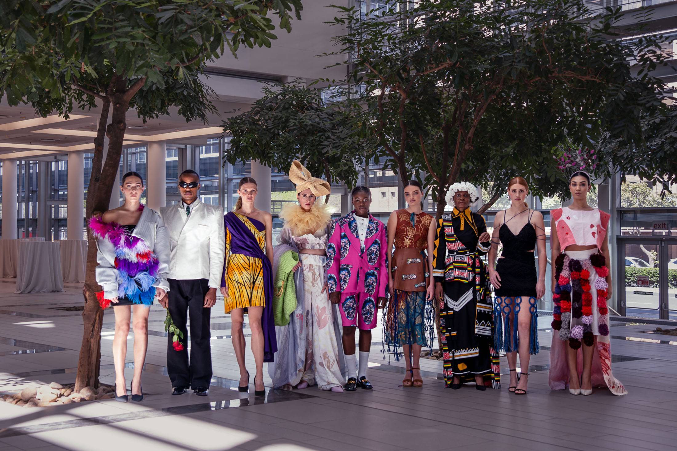 2025Ϸǿնʱз֯ʢallfashion sourcing