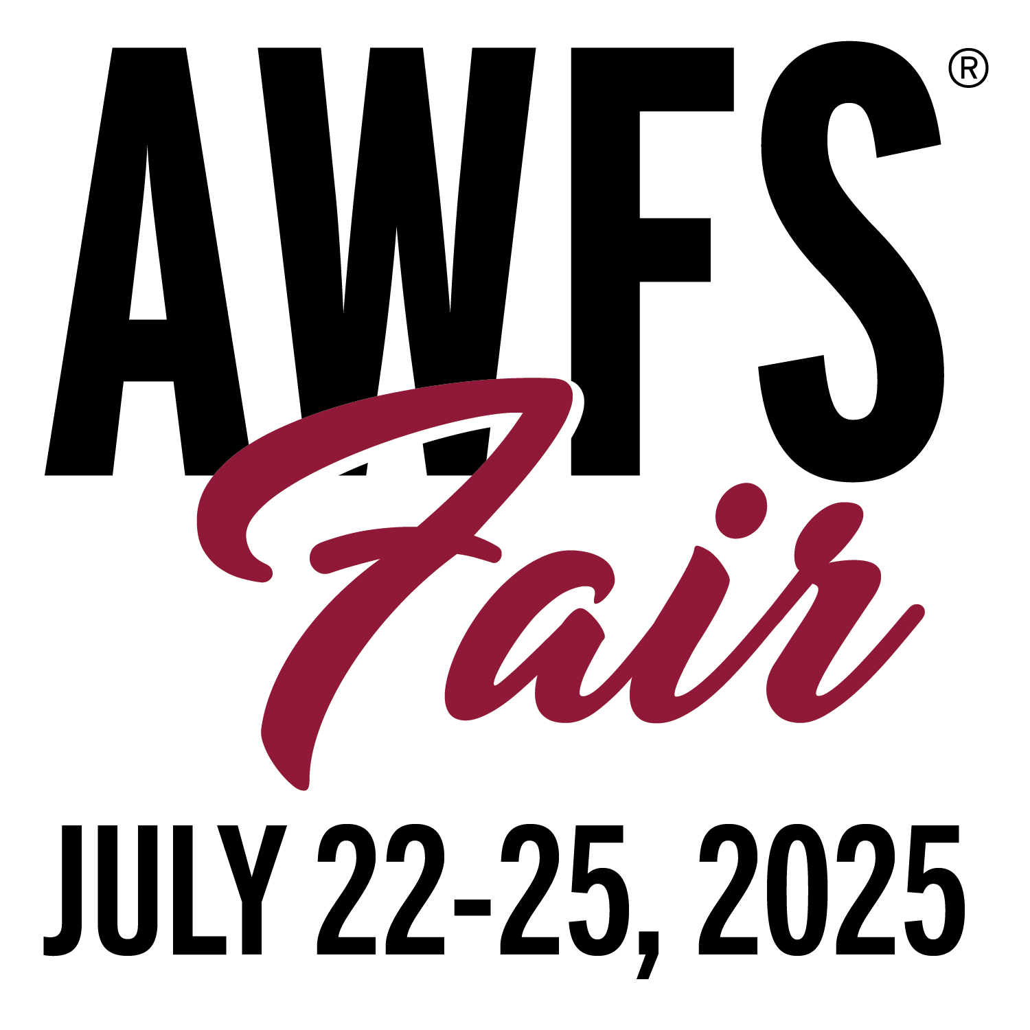 美國(guó)木工家具盛會(huì)AWFS Fair