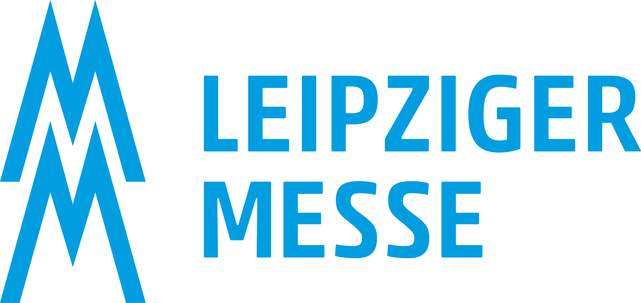 德國(guó)萊比錫康復(fù)展：therapie LEIPZIG