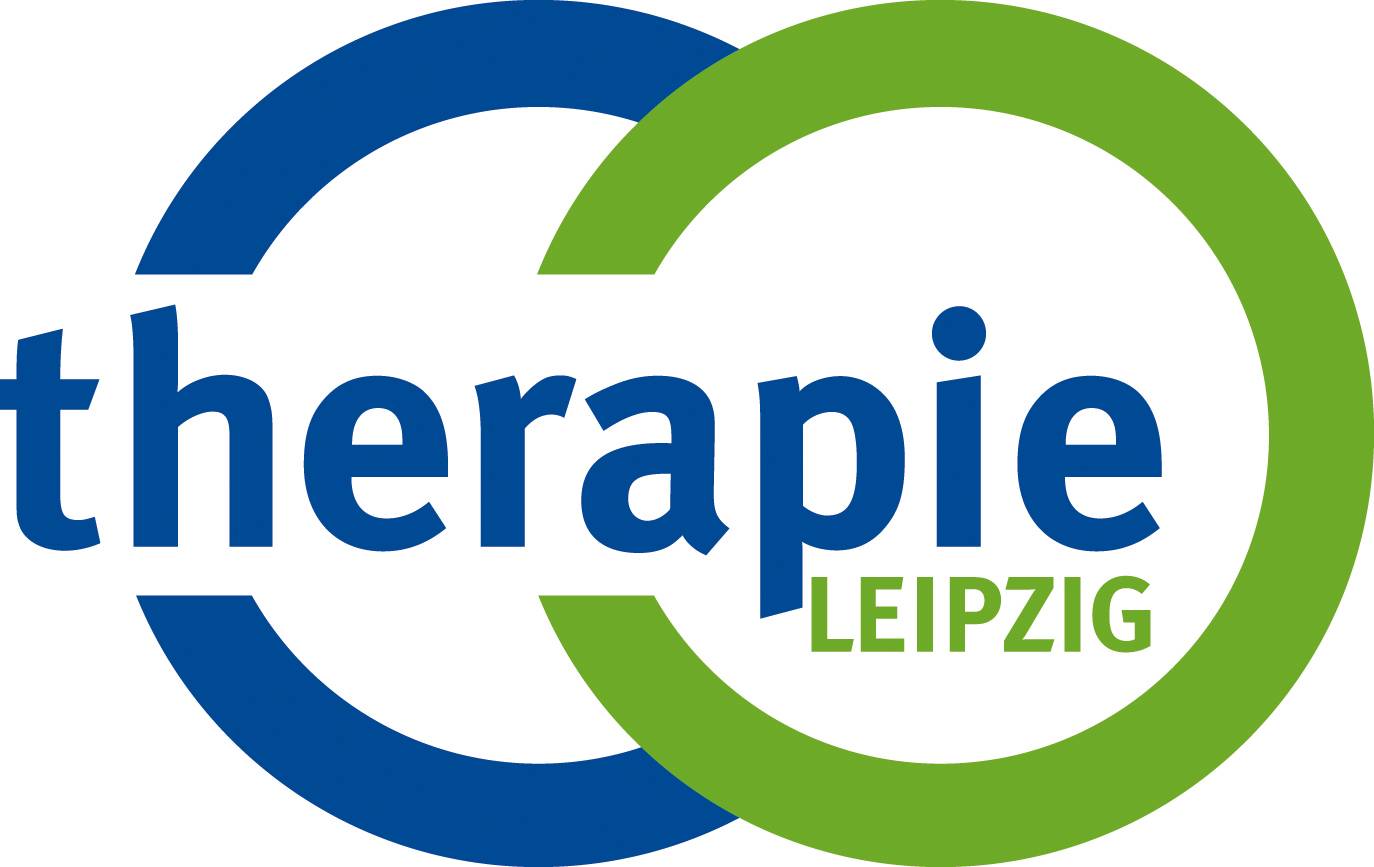 德國(guó)萊比錫康復(fù)展：therapie LEIPZIG