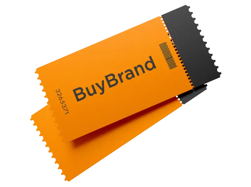 俄羅斯莫斯科特許經(jīng)營展BuyBrand Expo引領商業(yè)新趨勢