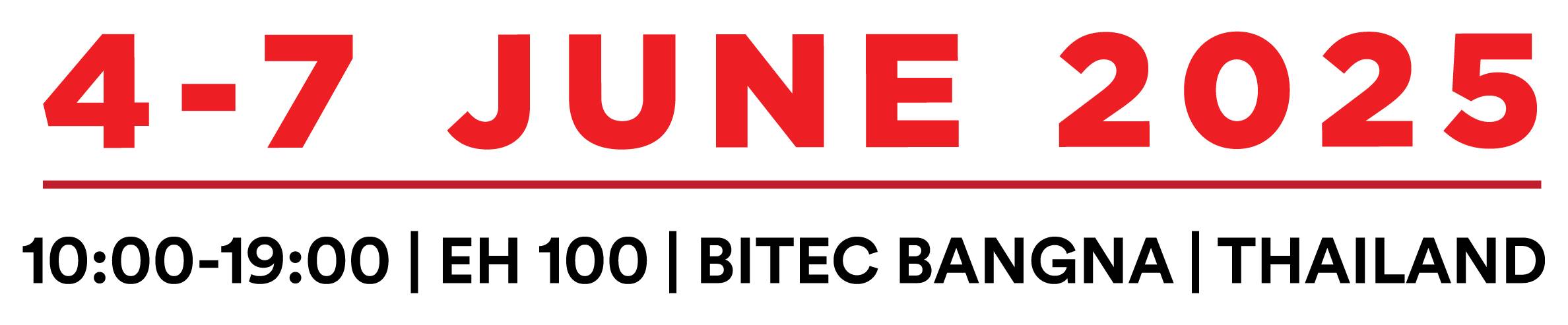 ̩Ӫչ̻̽