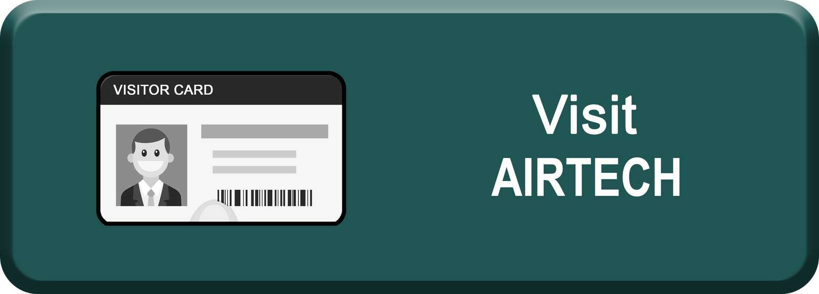 埃及開羅AIRTECH壓縮空氣展即將舉行