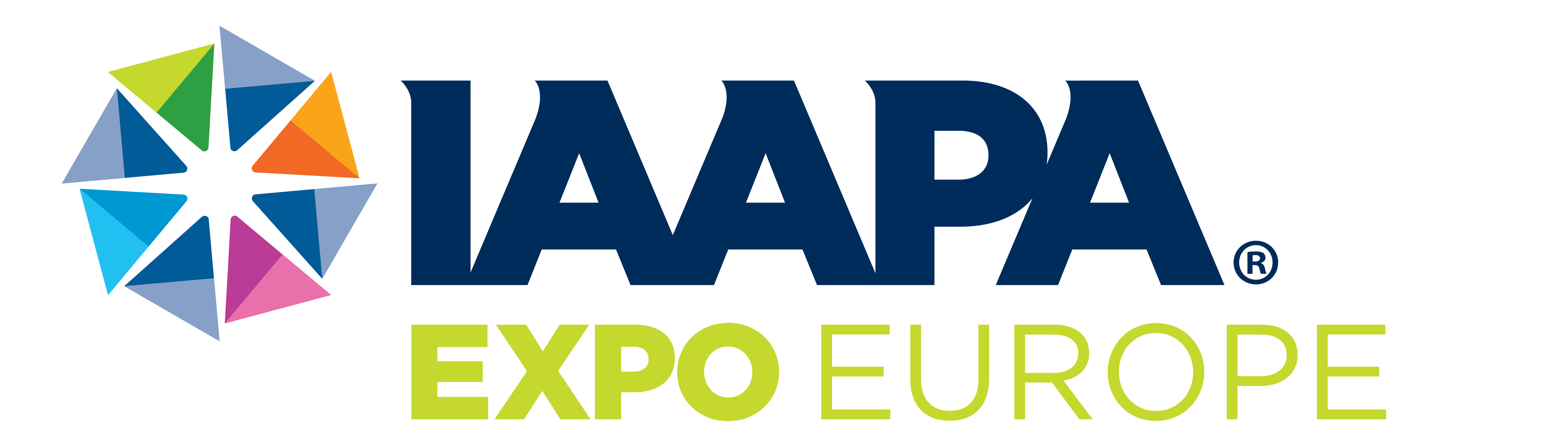 2025IAAPAŷ޲᣺⹫԰ʢ