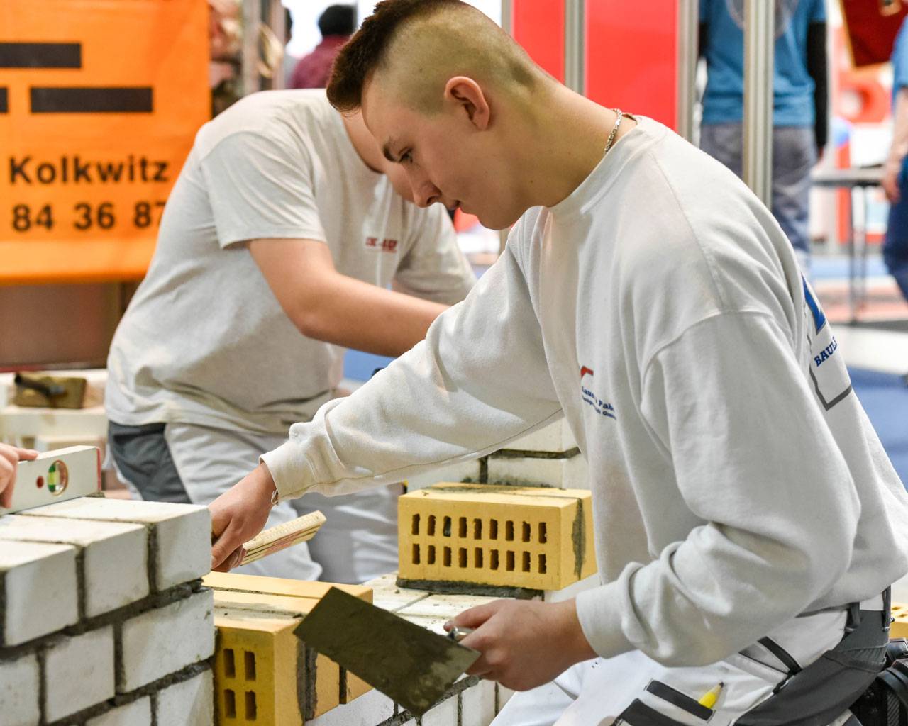 2026年德國科特布斯區(qū)域工藝品展覽會：連接市場與行業(yè)的新篇章