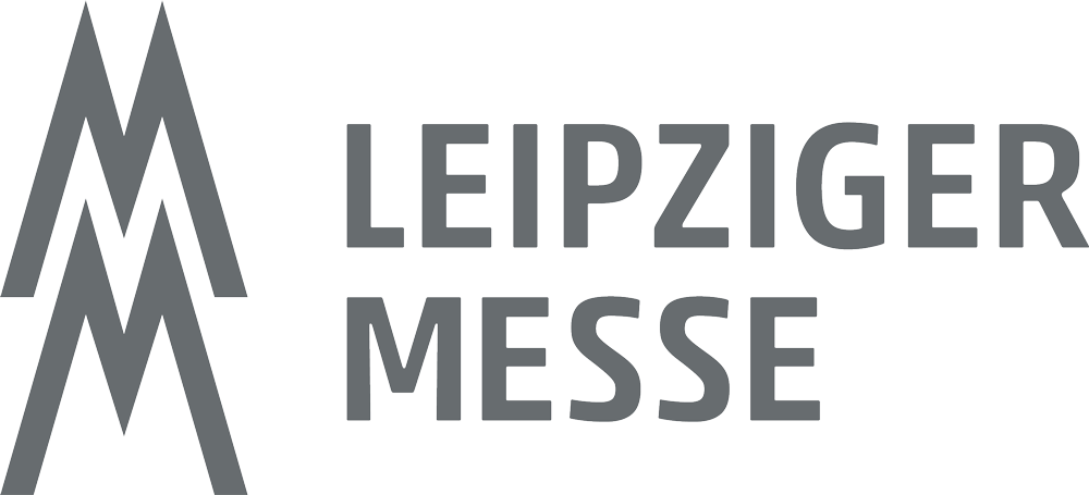 ISS GUT! 2025ҵóʢ