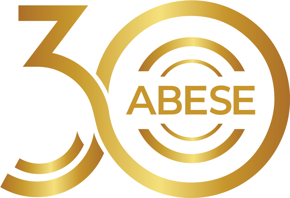 ExpoSec 2026ʰȫὫʥ޾